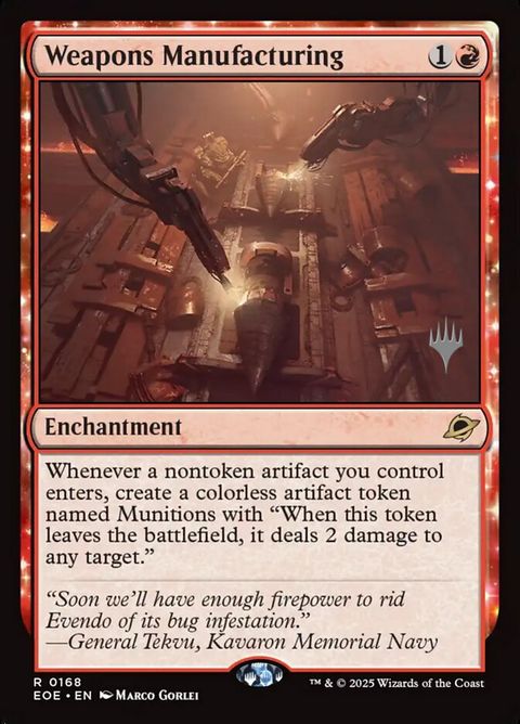168p-weaponsmanufacturing