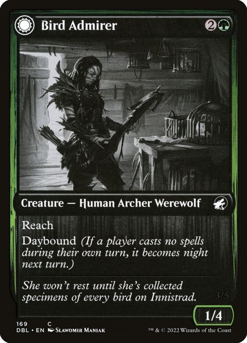 169-birdadmirerwingshredder-a