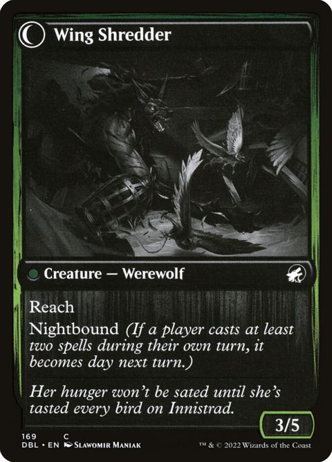 169-birdadmirerwingshredder-b