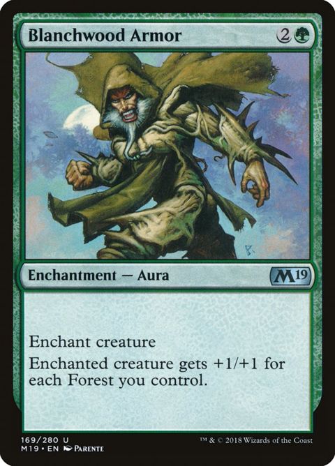 169-blanchwoodarmor