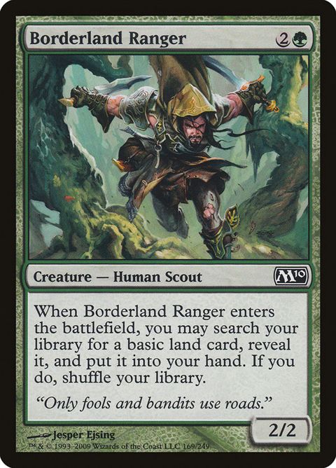 169-borderlandranger