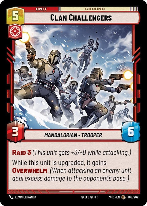 169-clanchallengers-a