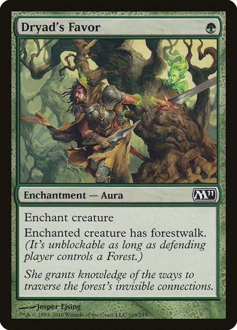 169-dryadsfavor