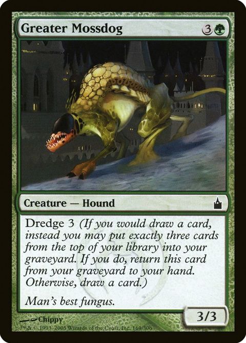 169-greatermossdog