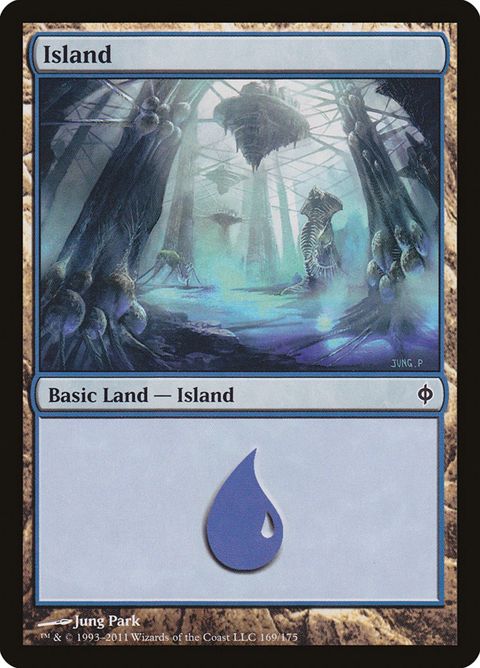 169-island