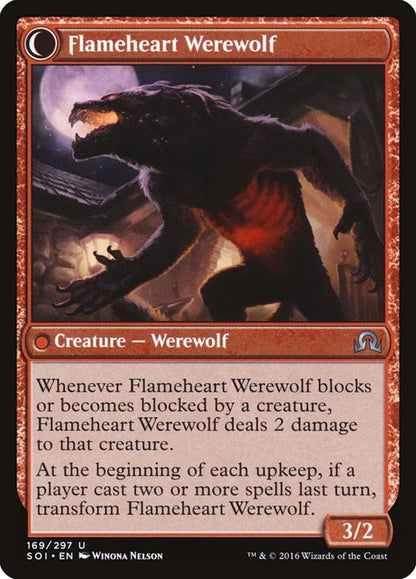 169-kessigforgemasterflameheartwerewolf-b