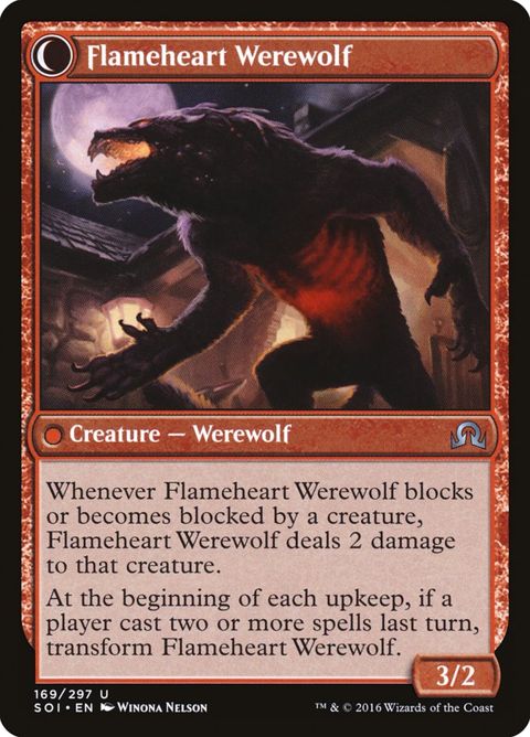 169-kessigforgemasterflameheartwerewolf-b