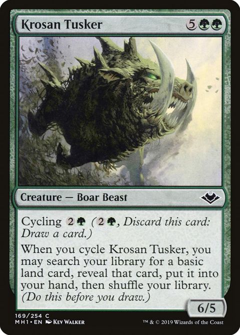 169-krosantusker