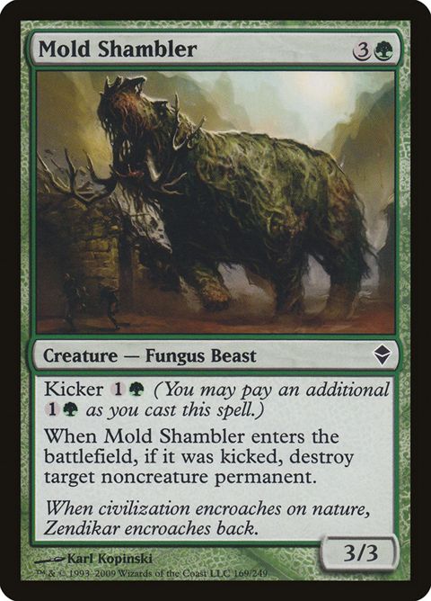 169-moldshambler