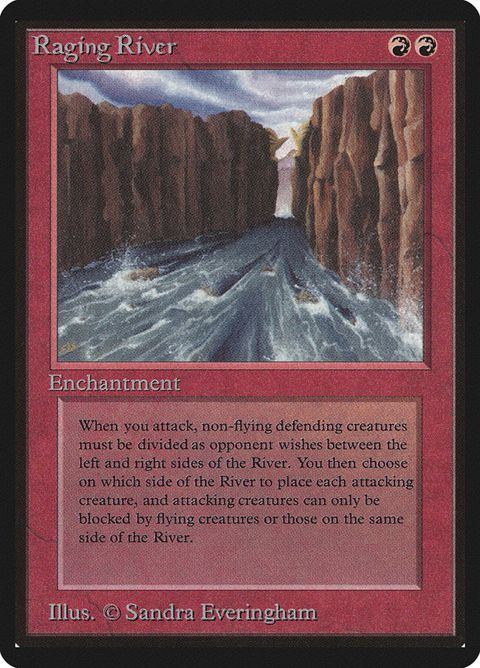 169-ragingriver