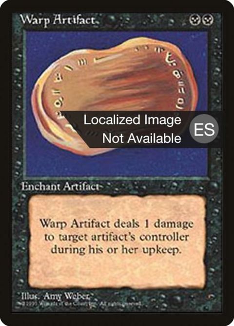 169-warpartifact