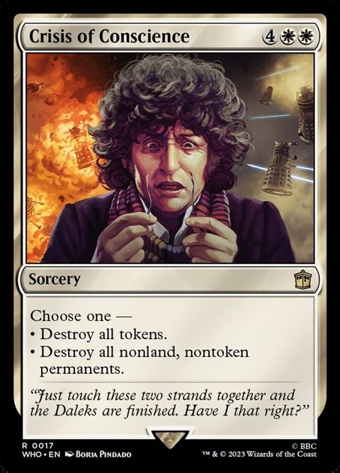 17-crisisofconscience