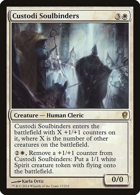 17-custodisoulbinders