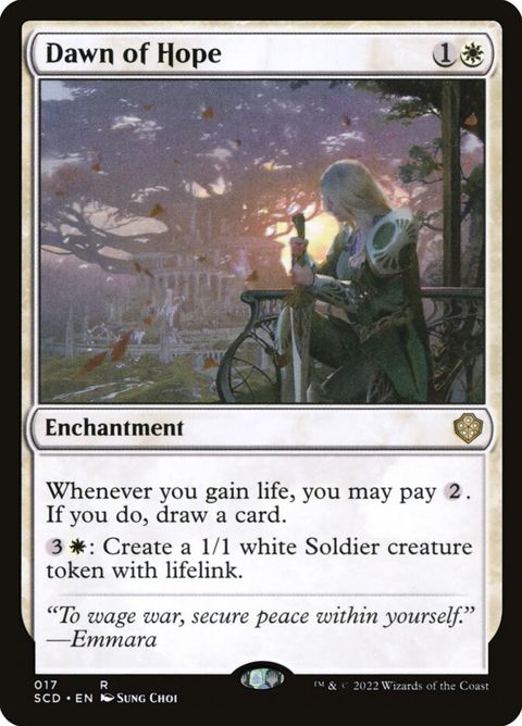 17-dawnofhope