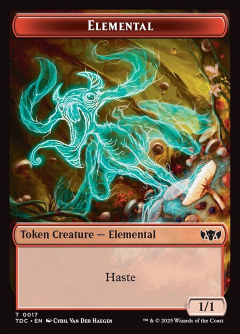 17-elemental-a