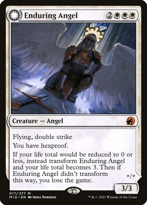 17-enduringangelangelicenforcer-a