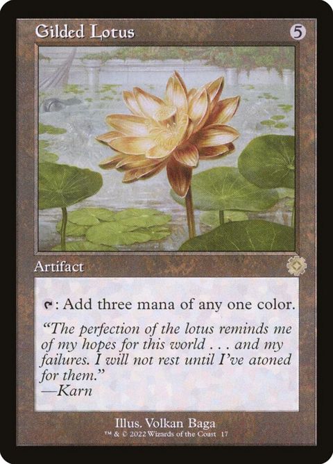 17-gildedlotus