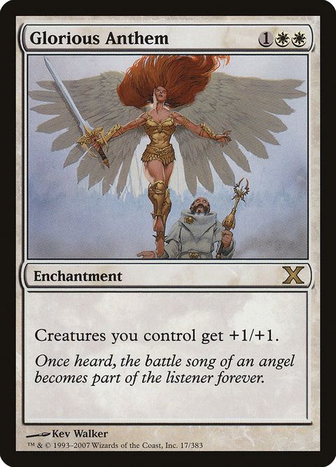 17-gloriousanthem