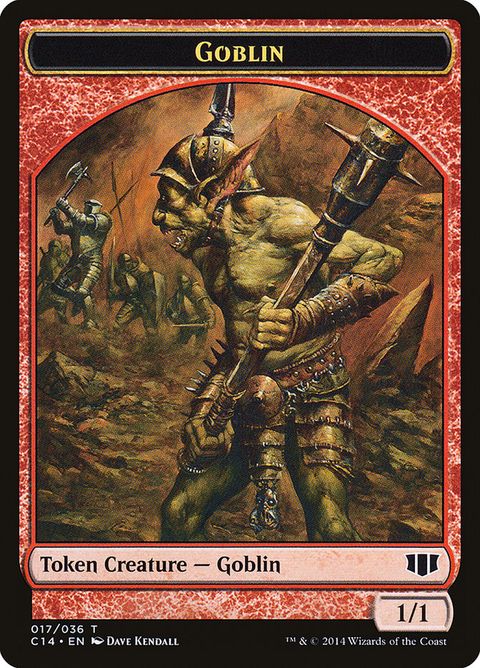 17-goblin-a