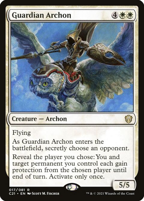 17-guardianarchon