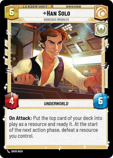 17-hansolo-audacioussmuggler-a