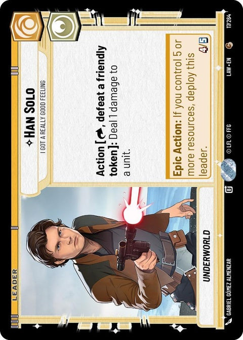 17-hansolo-igotareallygoodfeeling-a