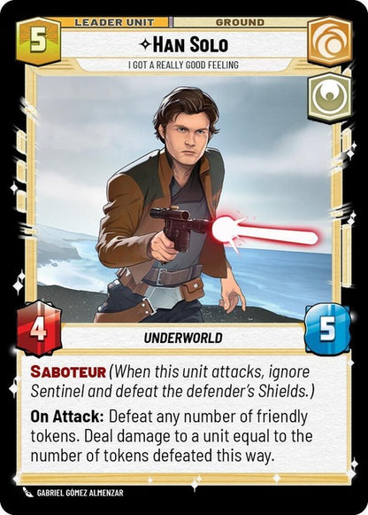 17-hansolo-igotareallygoodfeeling-a