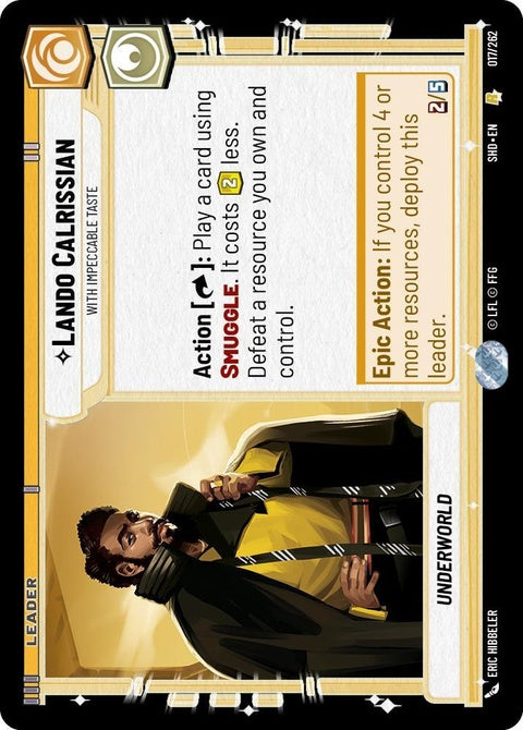 17-landocalrissian-withimpeccabletaste-a