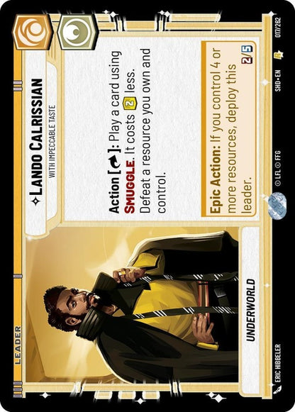 17-landocalrissian-withimpeccabletaste-a