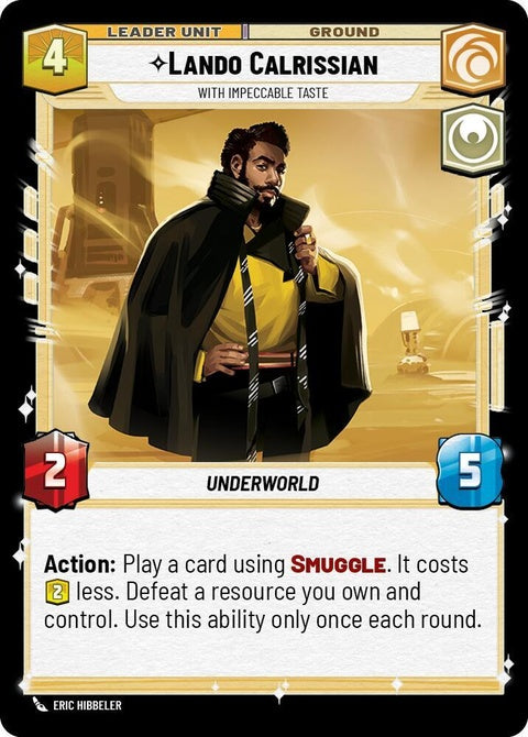 17-landocalrissian-withimpeccabletaste-a