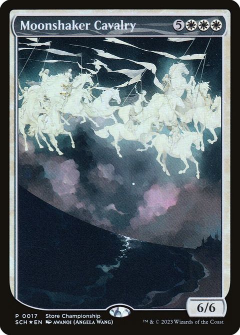 17-moonshakercavalry