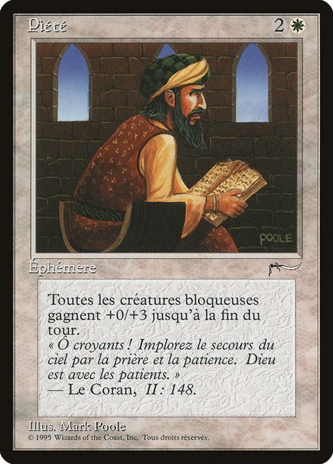 17-piety