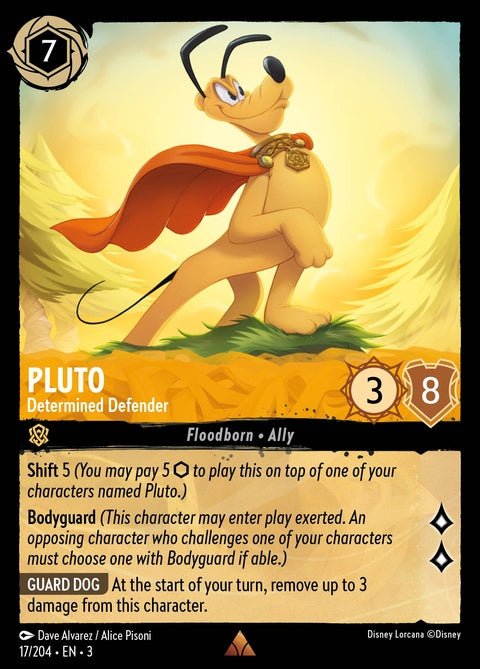17-pluto-determineddefender