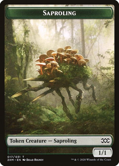 17-saproling-a