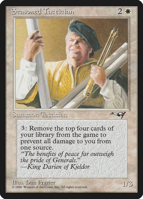 17-seasonedtactician