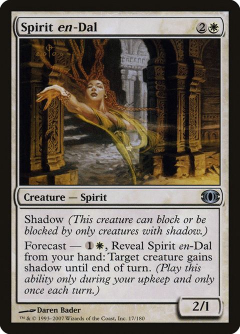 17-spiritendal
