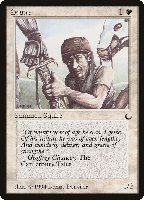 17-squire