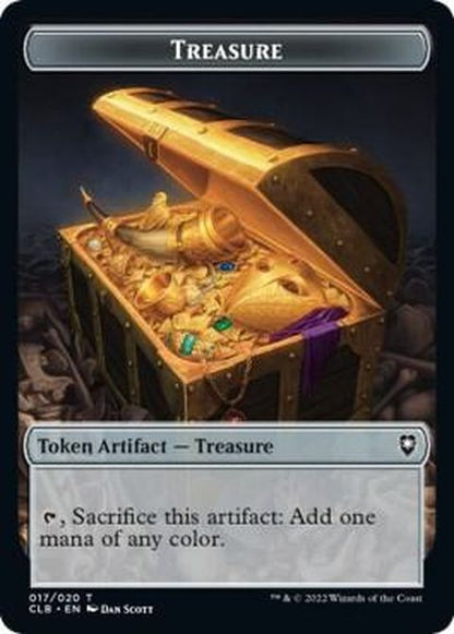 17-treasure-a