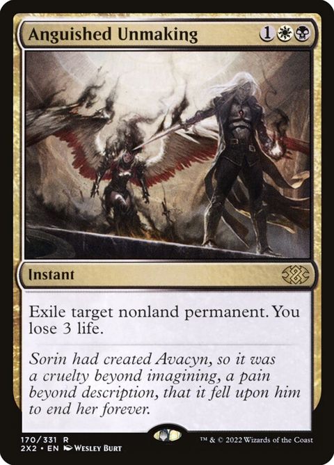 170-anguishedunmaking