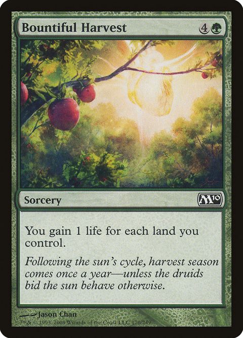 170-bountifulharvest