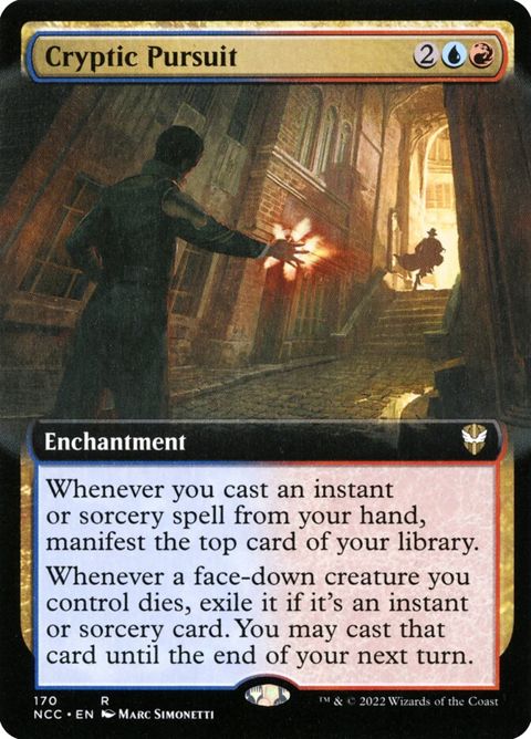 170-crypticpursuit