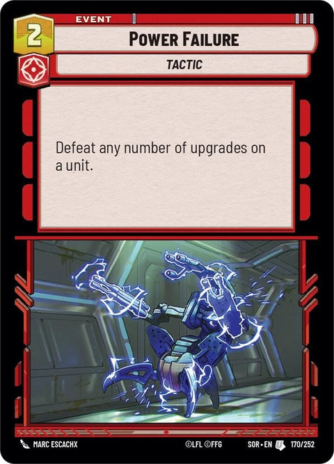 170-powerfailure-a