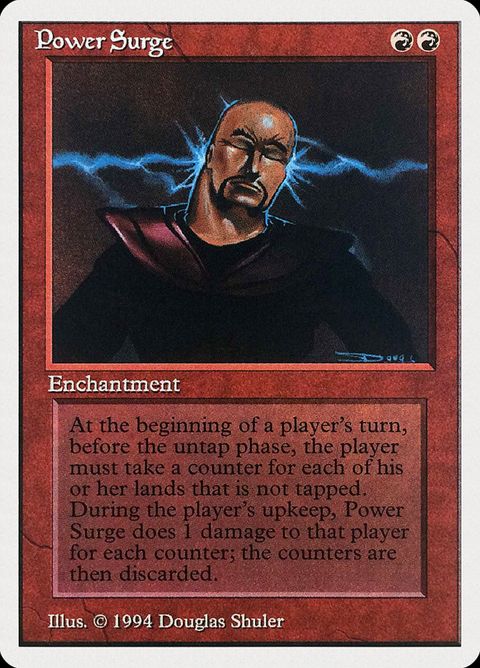 170-powersurge