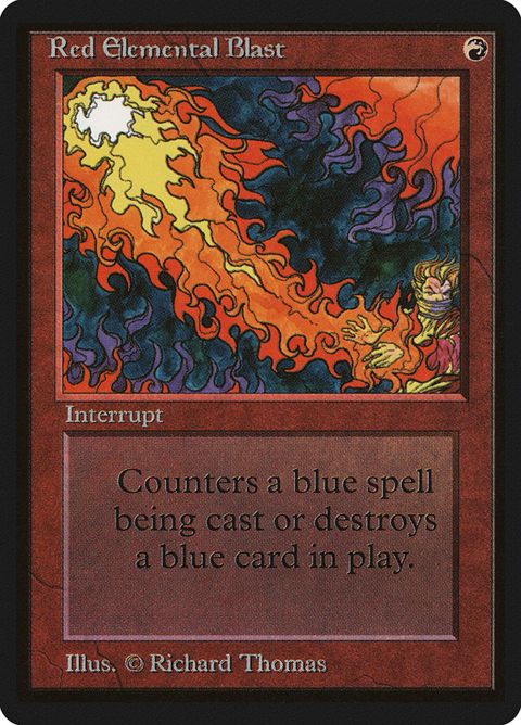 170-redelementalblast
