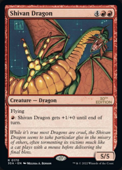 170-shivandragon