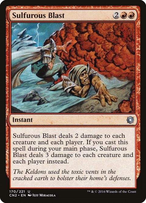 170-sulfurousblast
