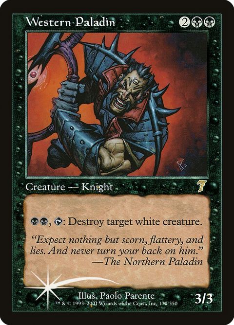 170-westernpaladin