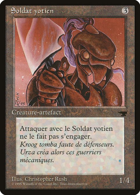 170-yotiansoldier