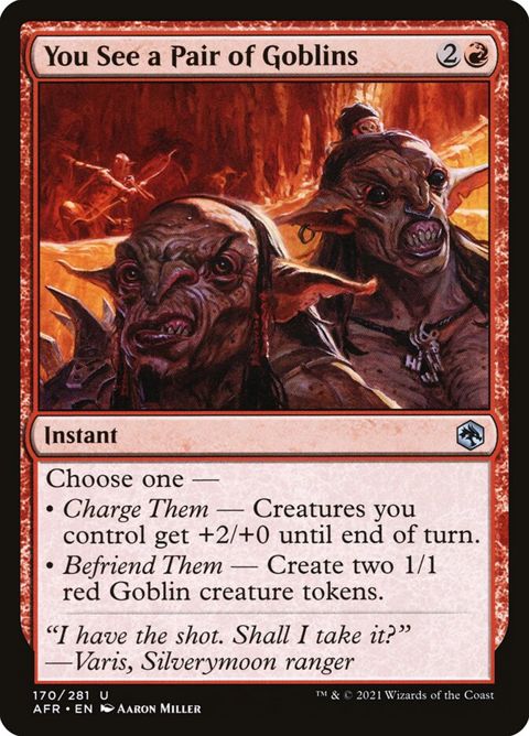 170-youseeapairofgoblins