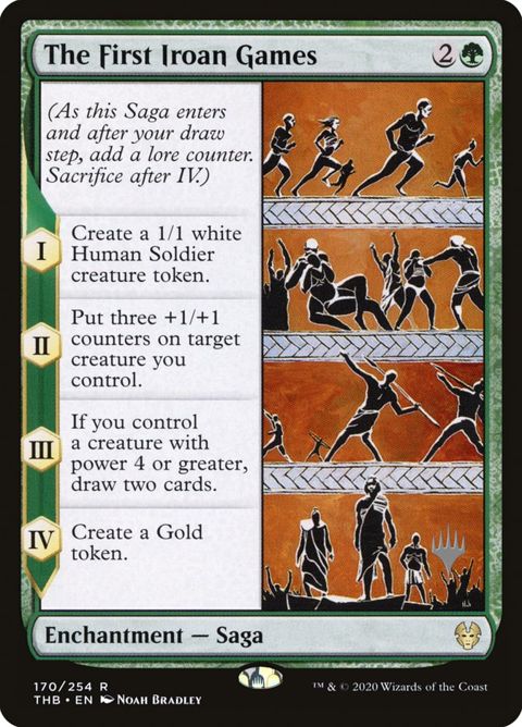 170p-thefirstiroangames